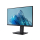 Acer Vero B24F Ergo - 1527826 - zdjęcie 8
